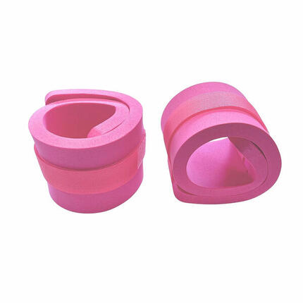 Dziecięce pływackie rękawki do pływania EVA od 1 roku