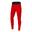 Collants Couche de Base pour Garçons