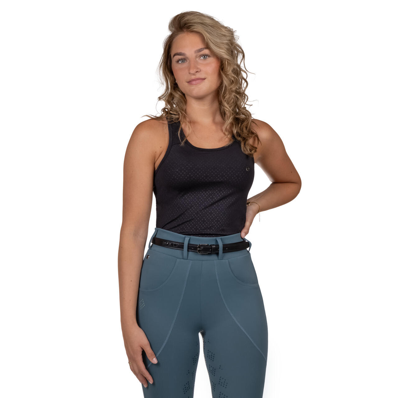Ceinture QHP Arleth 3/3