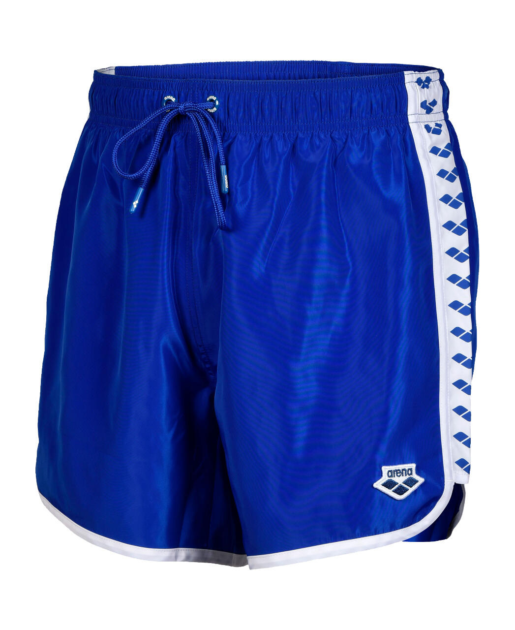 ARENA Shorts Arena Icons Team Stripe Boxer