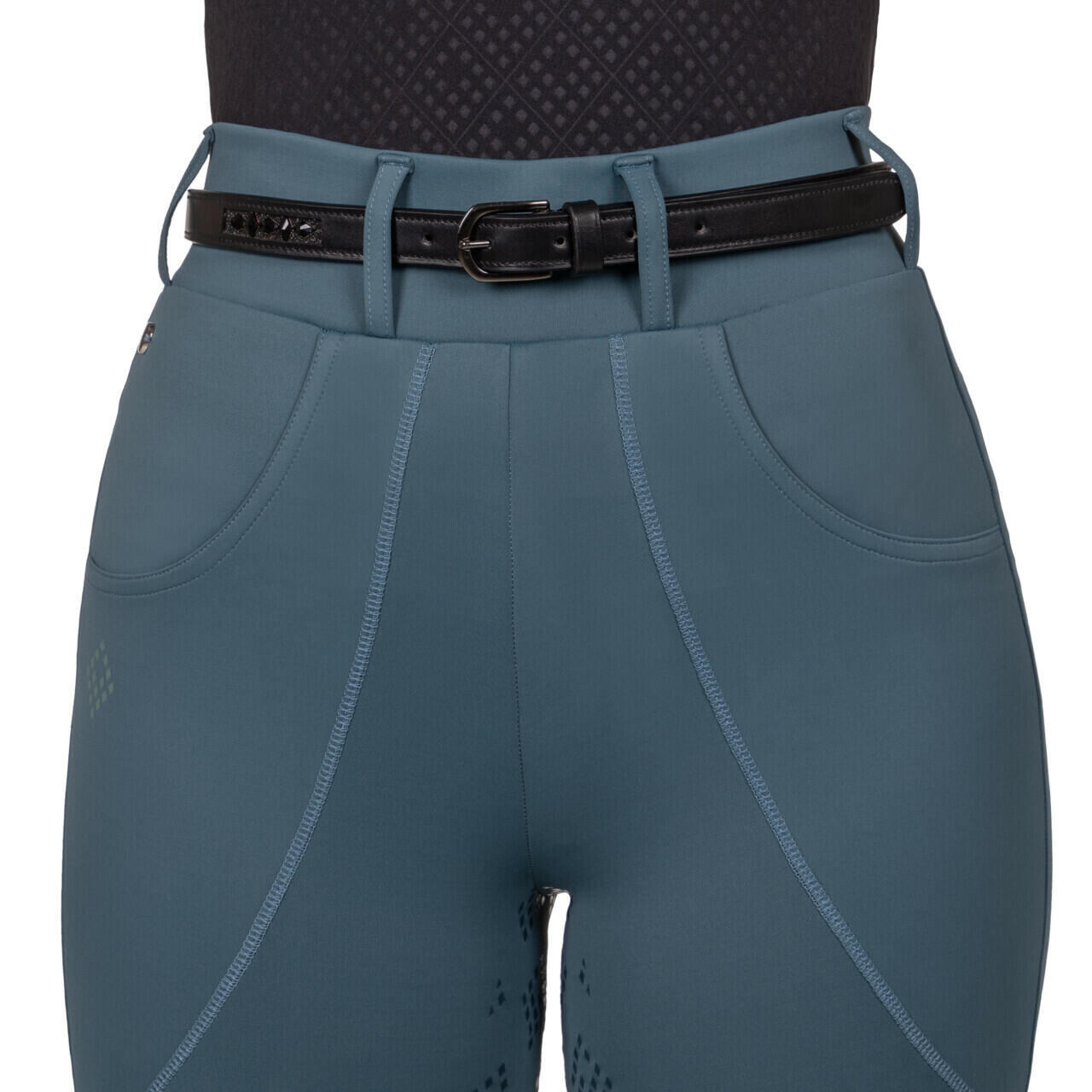 Ceinture QHP Arleth 2/3