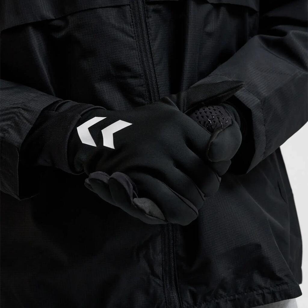 Gloves Hummel Pro