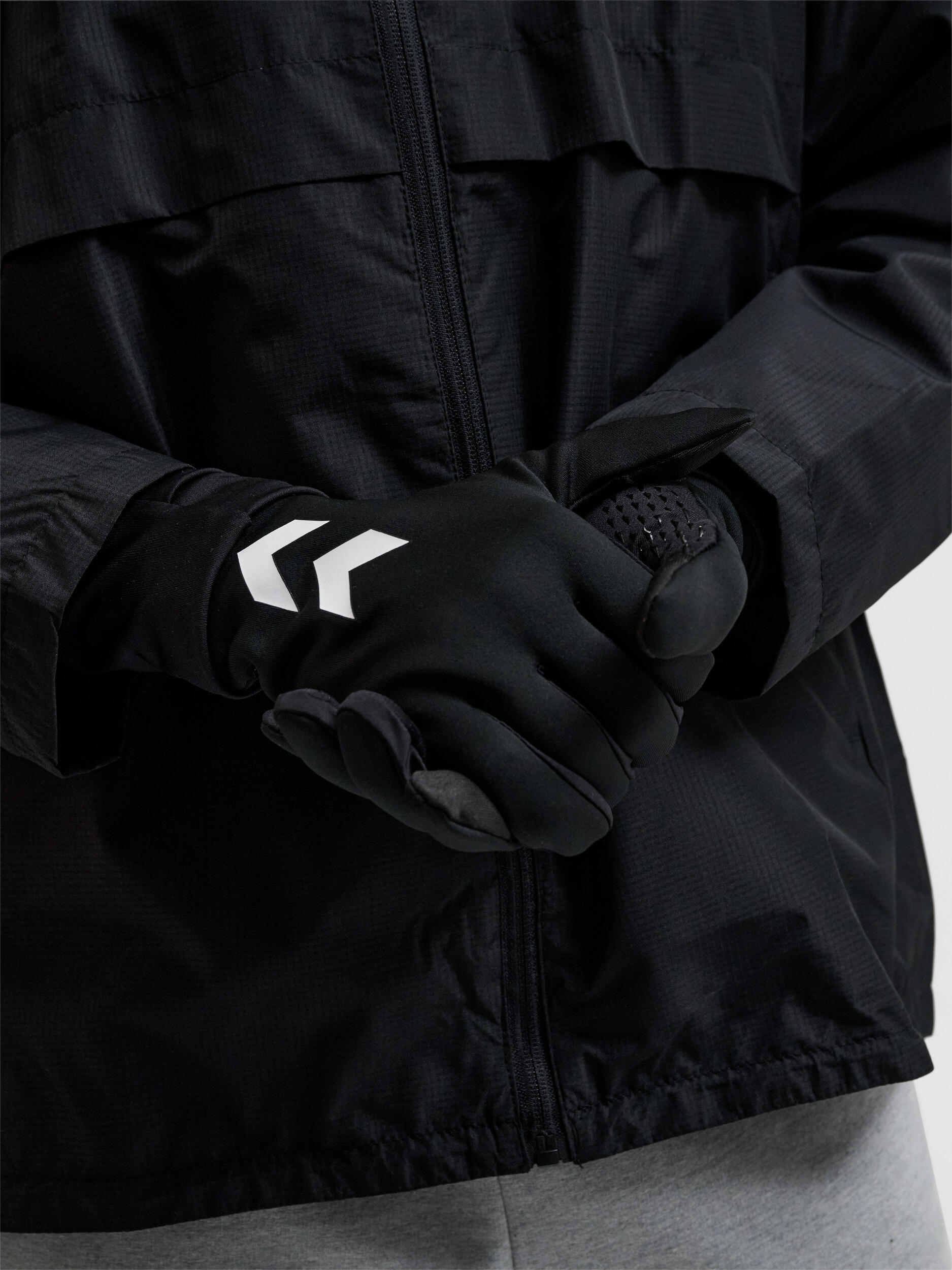 HUMMEL Handschuhe Hmlpro Erwachsene HUMMEL