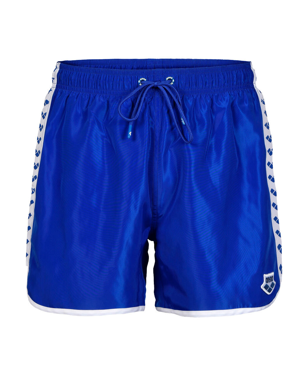 Kurze Shorts Arena Icons Team Stripe Boxer 3/3