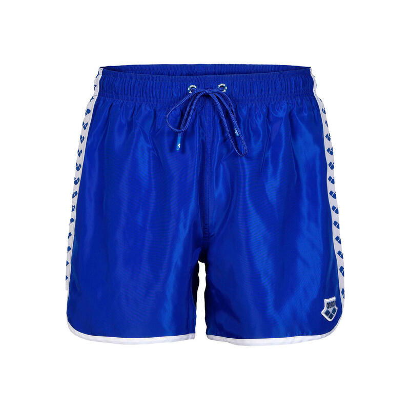 Boxeri Arena Icons Team Stripe