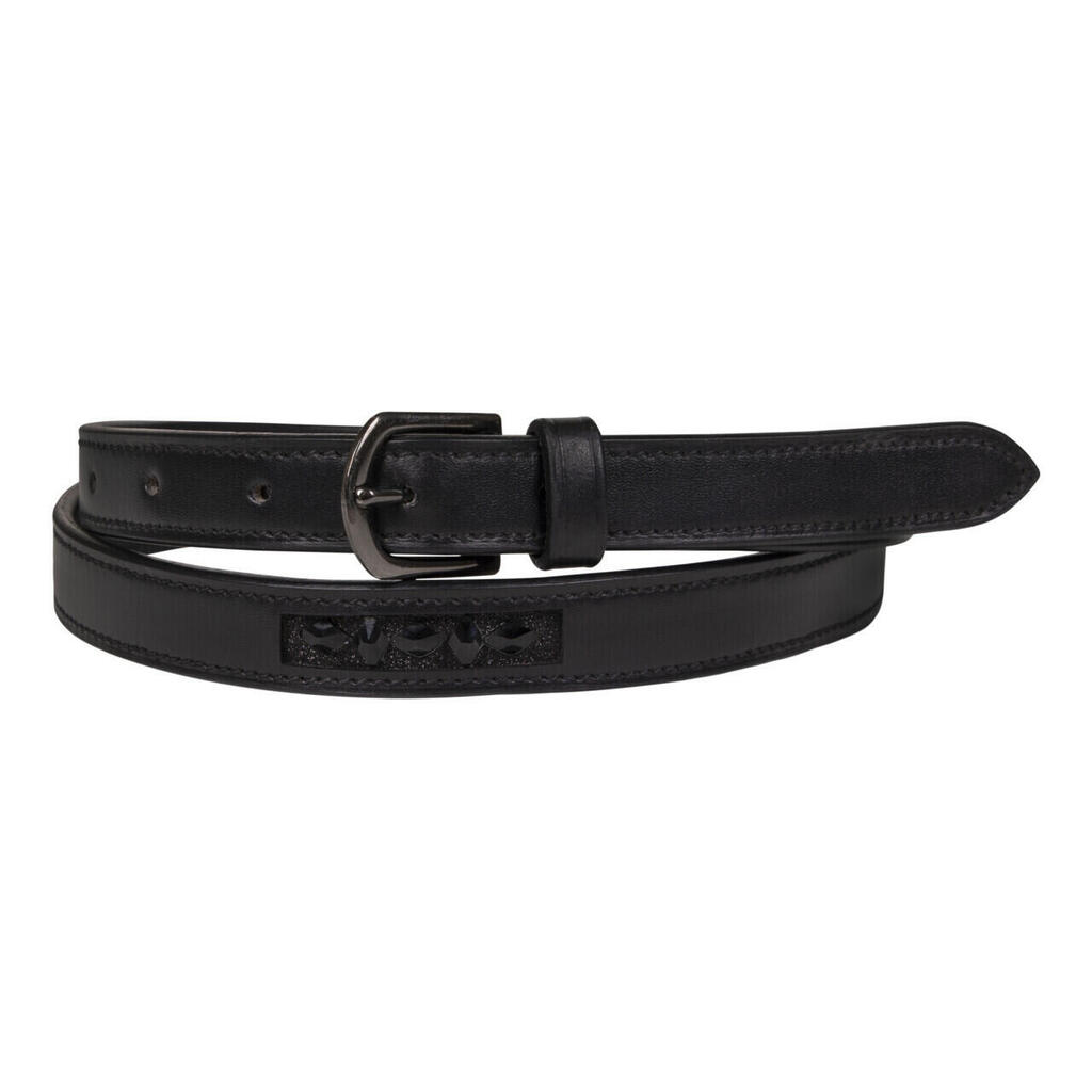 Belt QHP Arleth