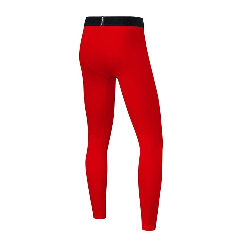 Gilet avec Poches à Fermeture Éclair Excel Runner pour Hommes