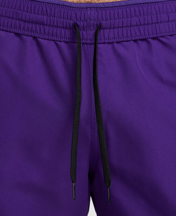 NIKE Essential 5 zwembroek 4/7