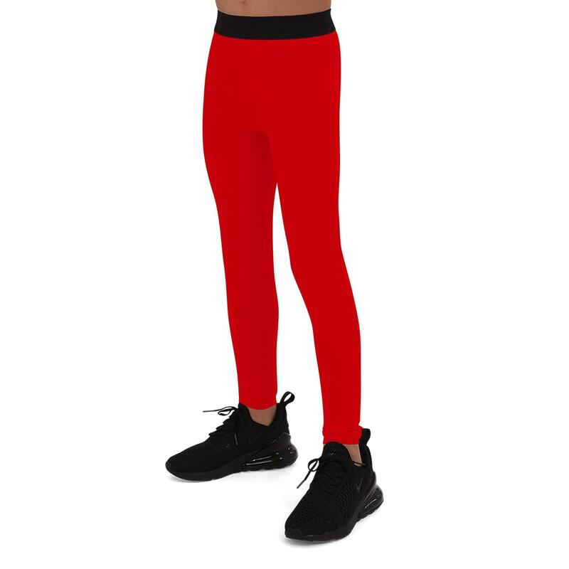 Gilet avec Poches à Fermeture Éclair Excel Runner pour Hommes