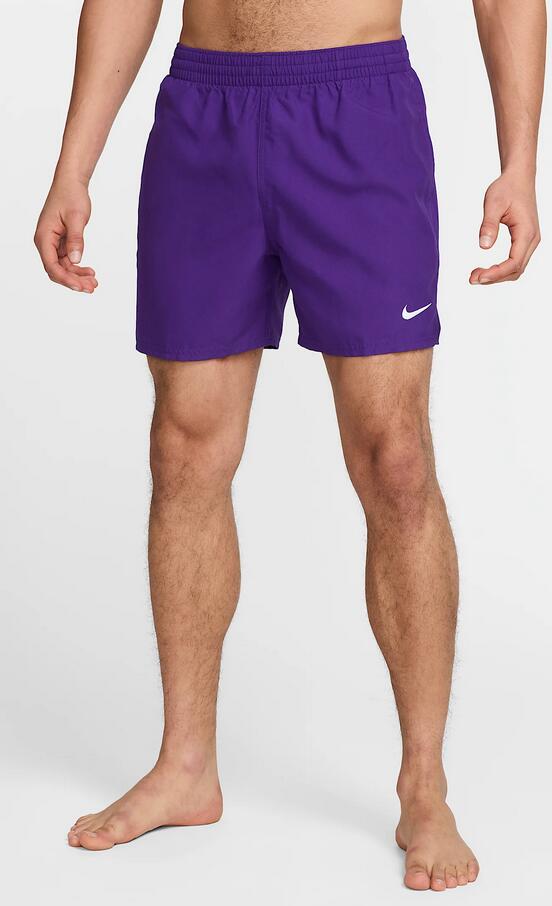 NIKE picture