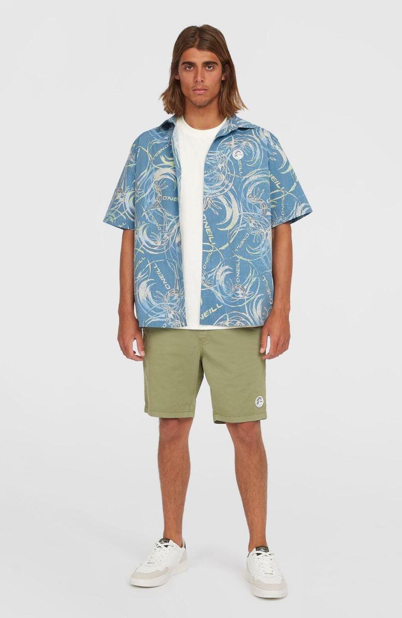 O'NEILL Short O'Neill O'riginals Walk