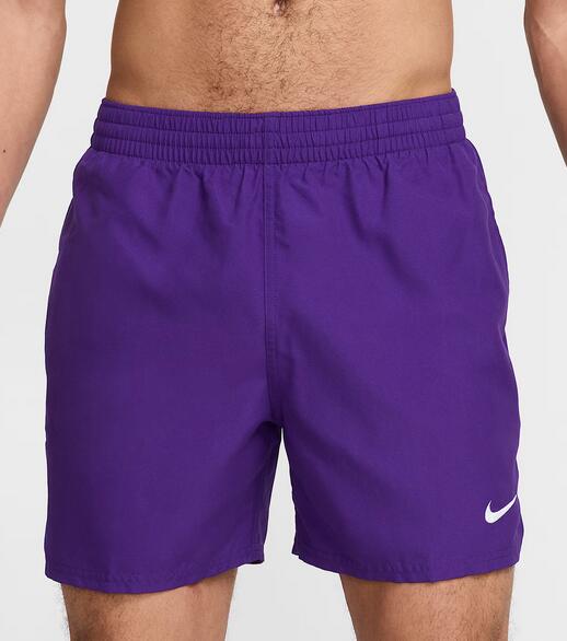 NIKE Essential 5 zwembroek 2/7