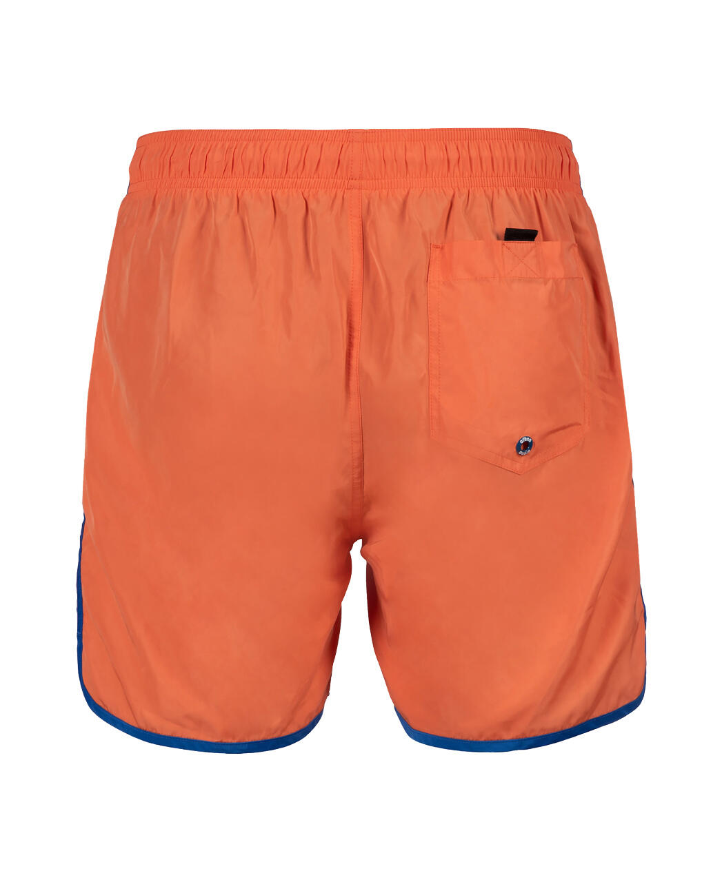 Shorts Arena Icons Team Stripe Boxer 7/7