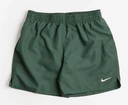 Maillot de bain NIKE SWIM NESSF560