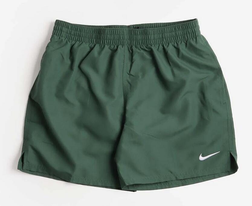 NIKE picture
