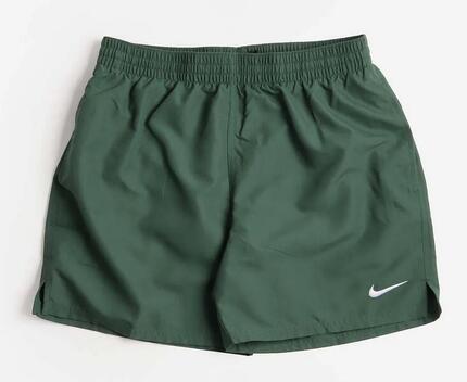 Maillot de bain NIKE SWIM NESSF560