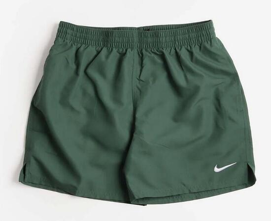 Maillot de bain NIKE SWIM NESSF560