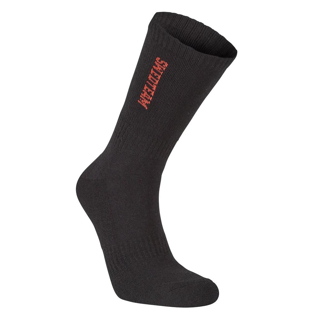 Wool socks Swedteam Ultra
