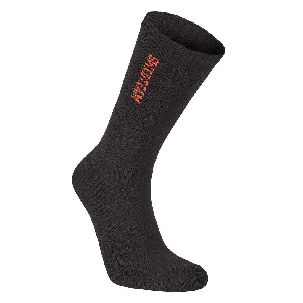 Wool socks Swedteam Ultra