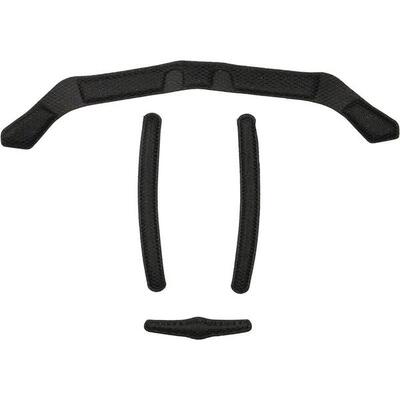 Abus padding urban i 3.0 - youn-i 2.0 binnenvoering