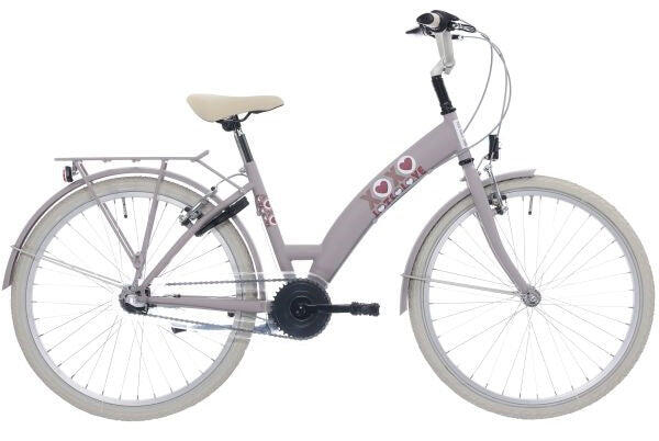 BIKEFUN picture