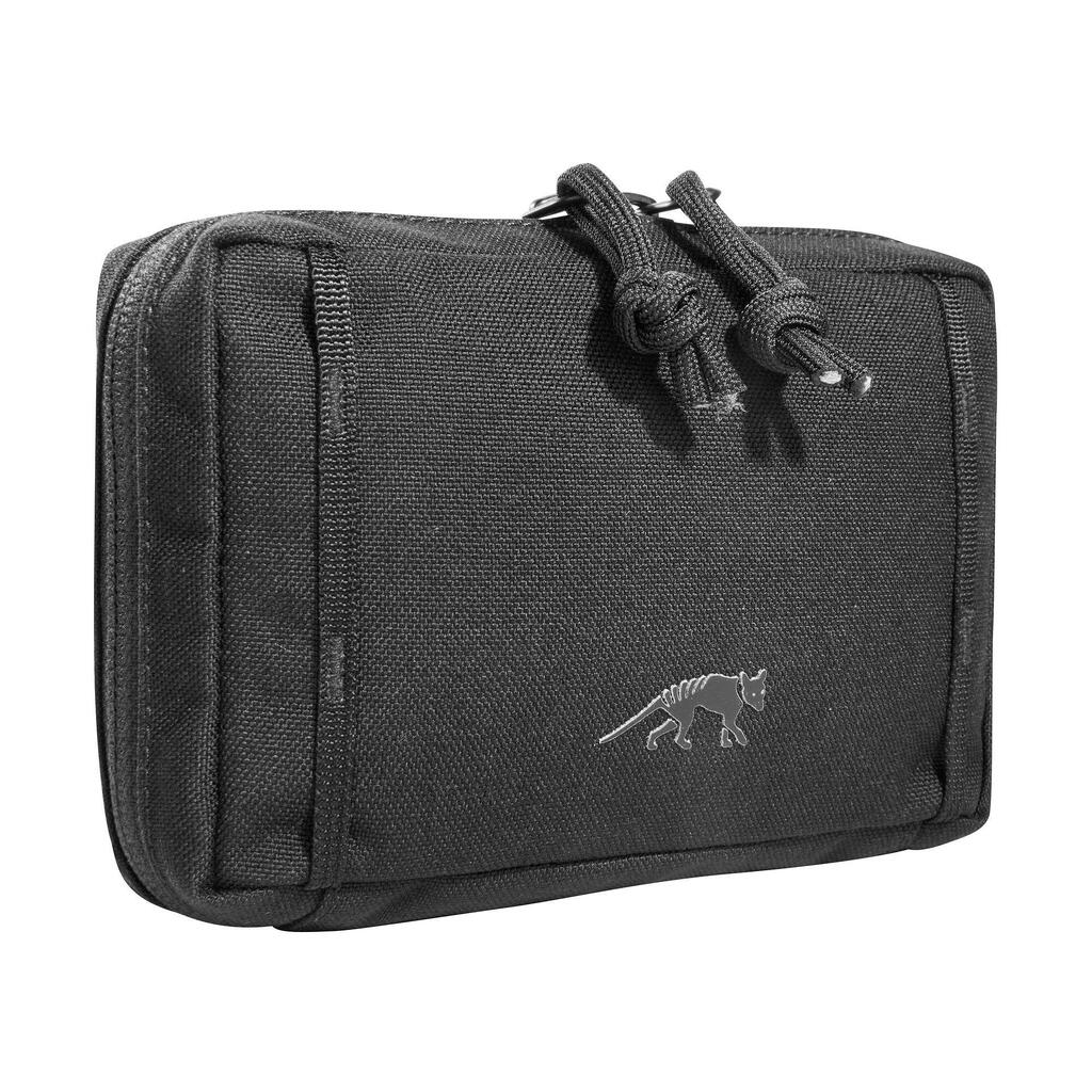 Pouch Tasmanian Tiger Tac 4.1