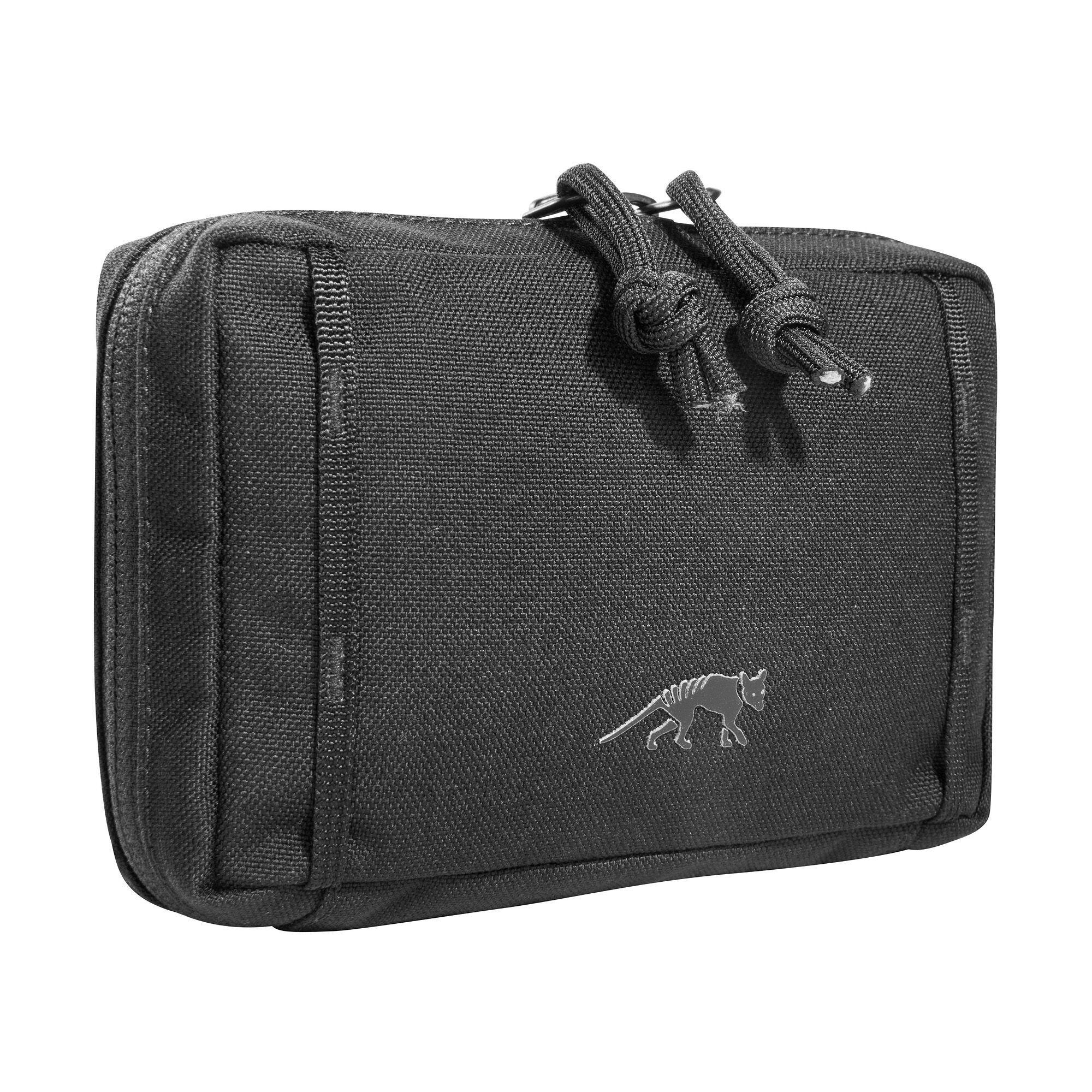 TASMANIAN TIGER Pouch Tasmanian Tiger Tac 4.1
