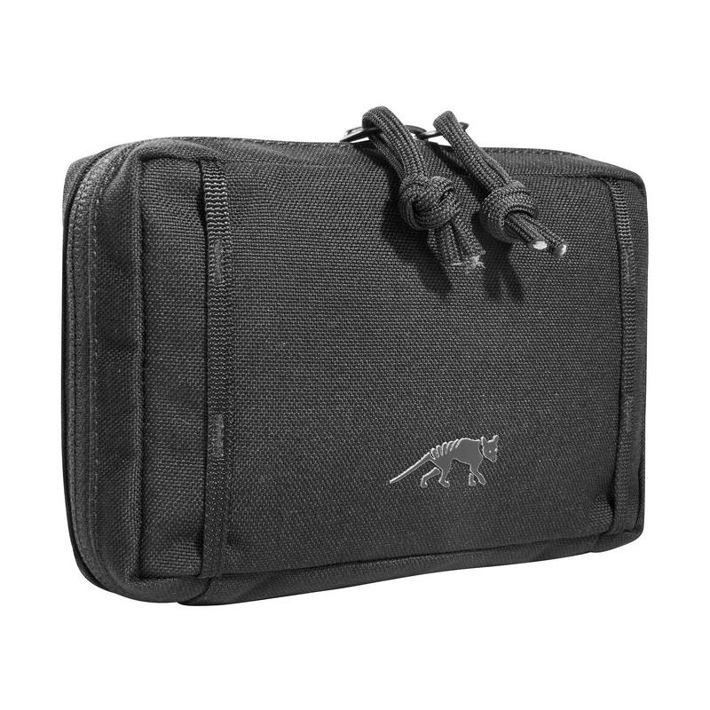 Pochette Tasmanian Tiger Tac 4.1
