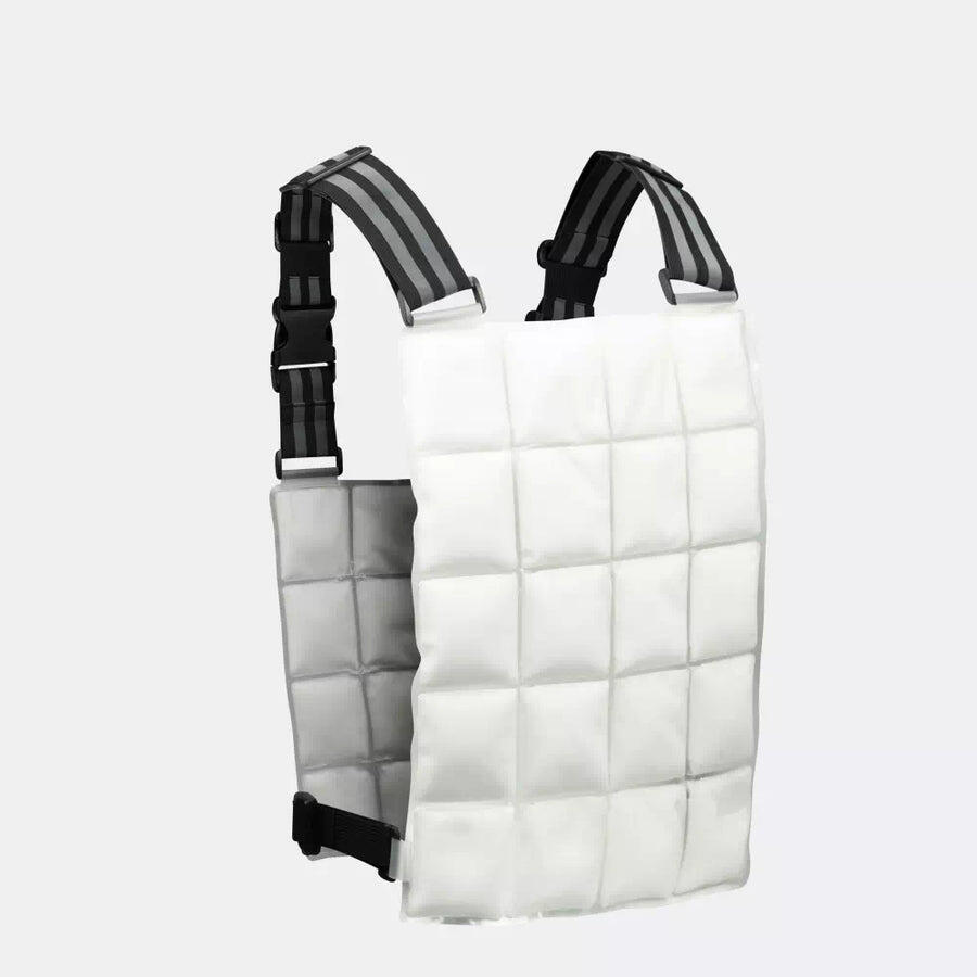 G-HEAT Verkoelend vest 21°C