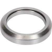 Elvedes Präzisions-Kugellager 1-1/8" für Fahrräder