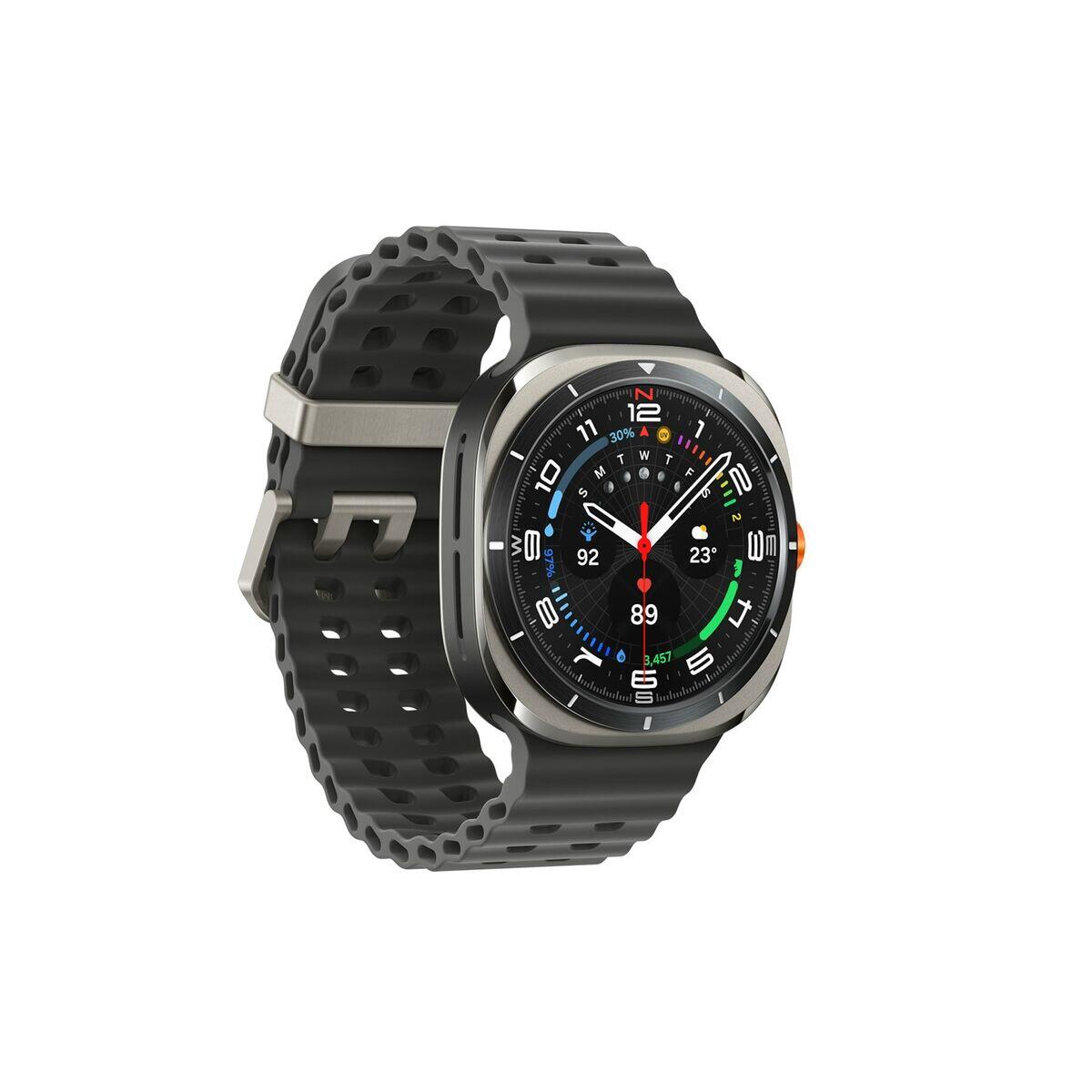 Smartwatch Samsung Galaxy Watch Ultra Smartwatch 3/6