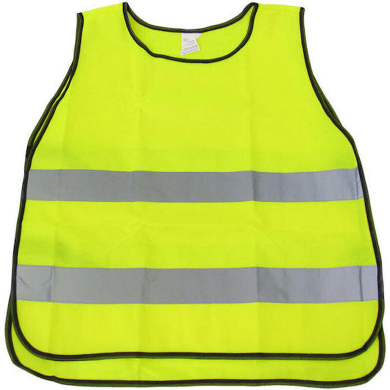 49d8c115-bb6d-462c-91df-5113af5496c9_c22c22c9