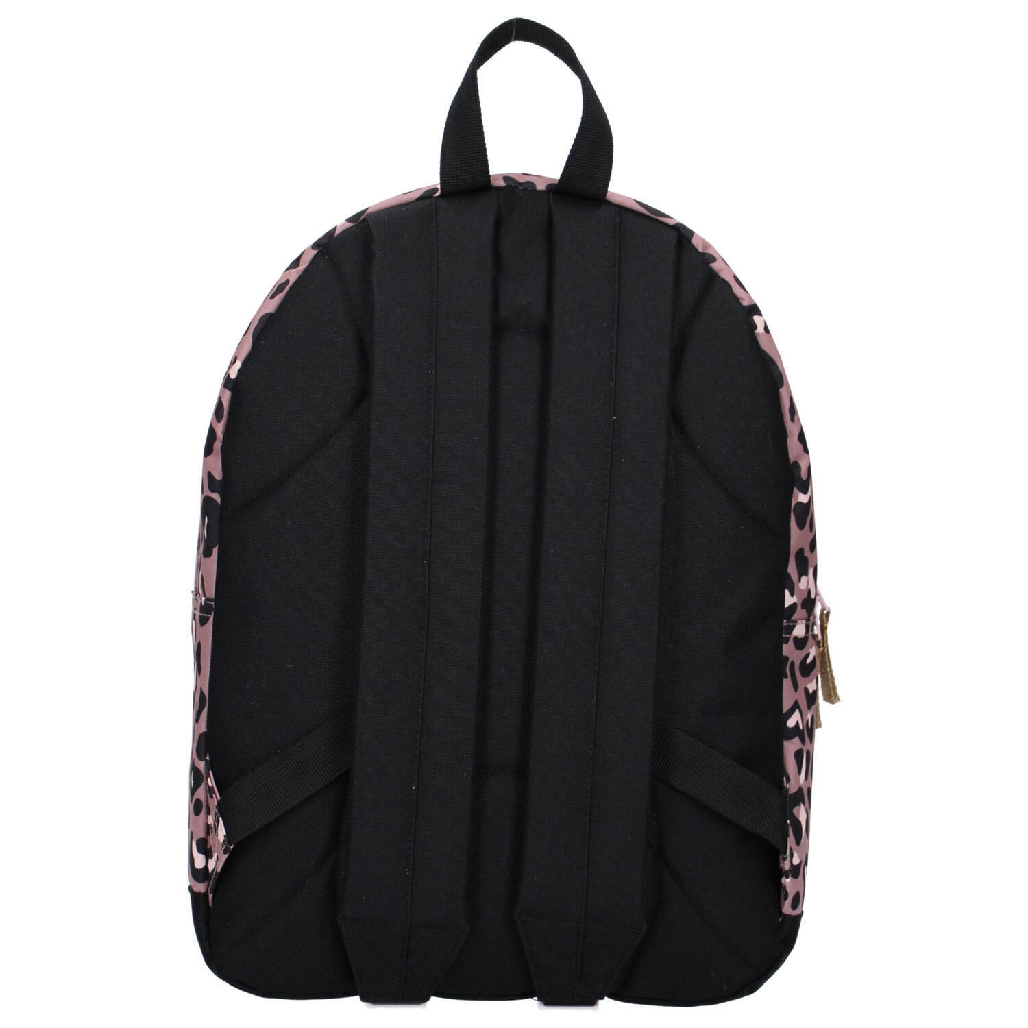 Vadobag Rugtas Milky Kiss met Jungle Vibes 3/4