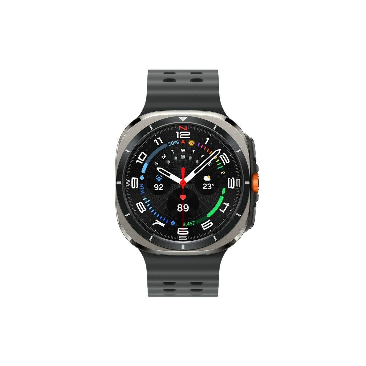 Smartwatch Samsung Galaxy Watch Ultra Smartwatch 2/6