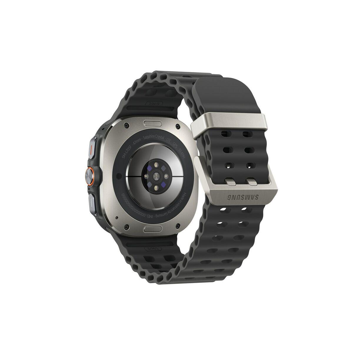 Smartwatch Samsung Galaxy Watch Ultra Smartwatch 4/6