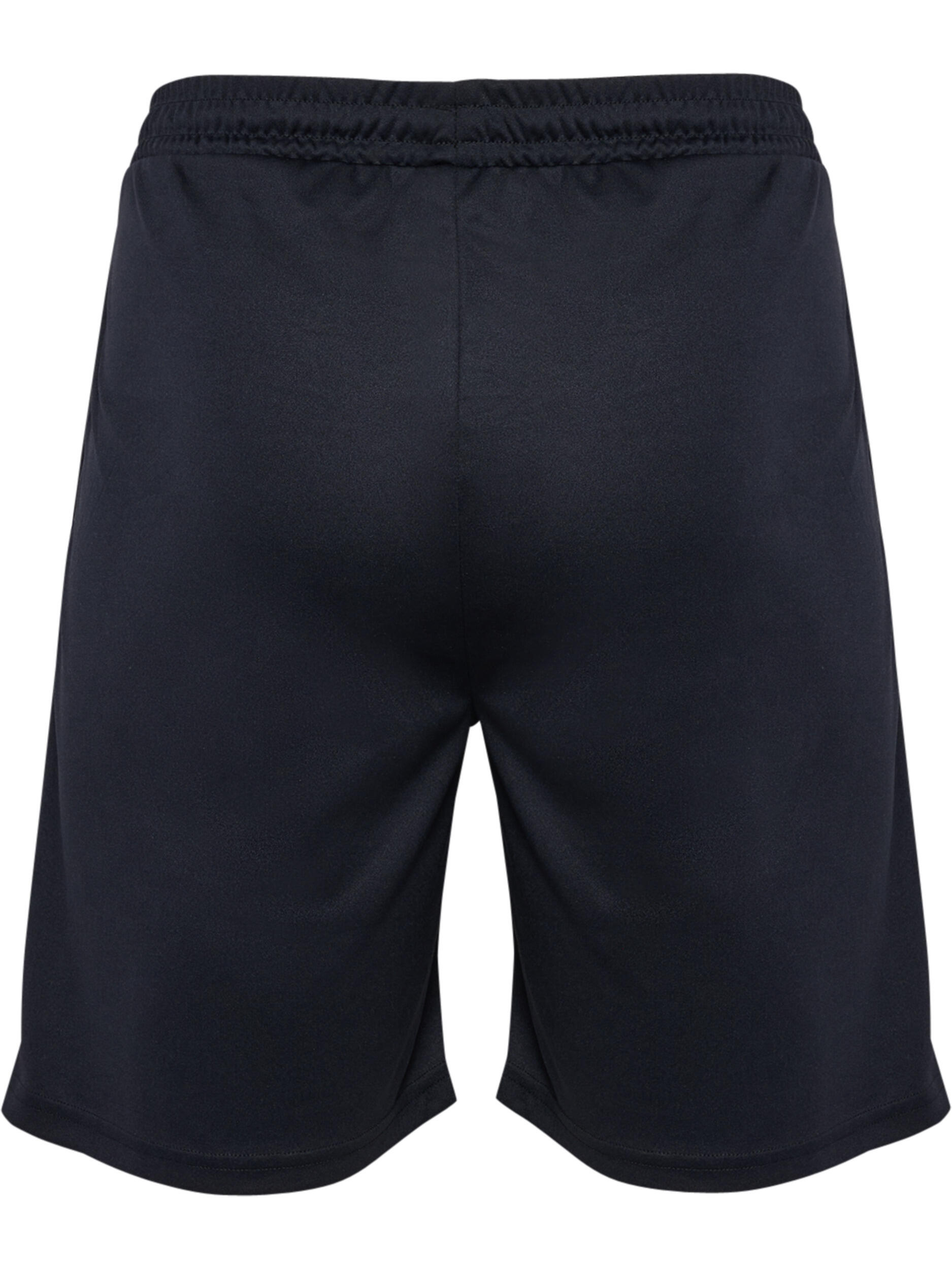 Shorts Hummel Pulse 6/7