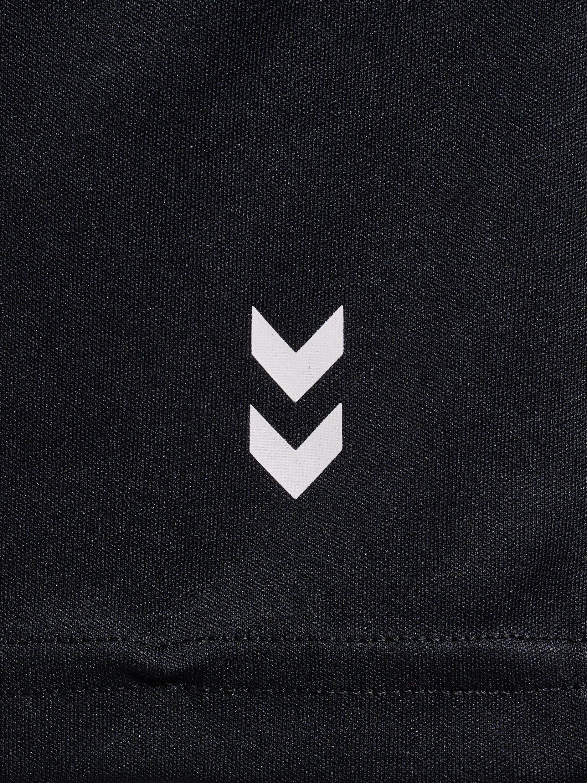 Shorts Hummel Pulse 7/7