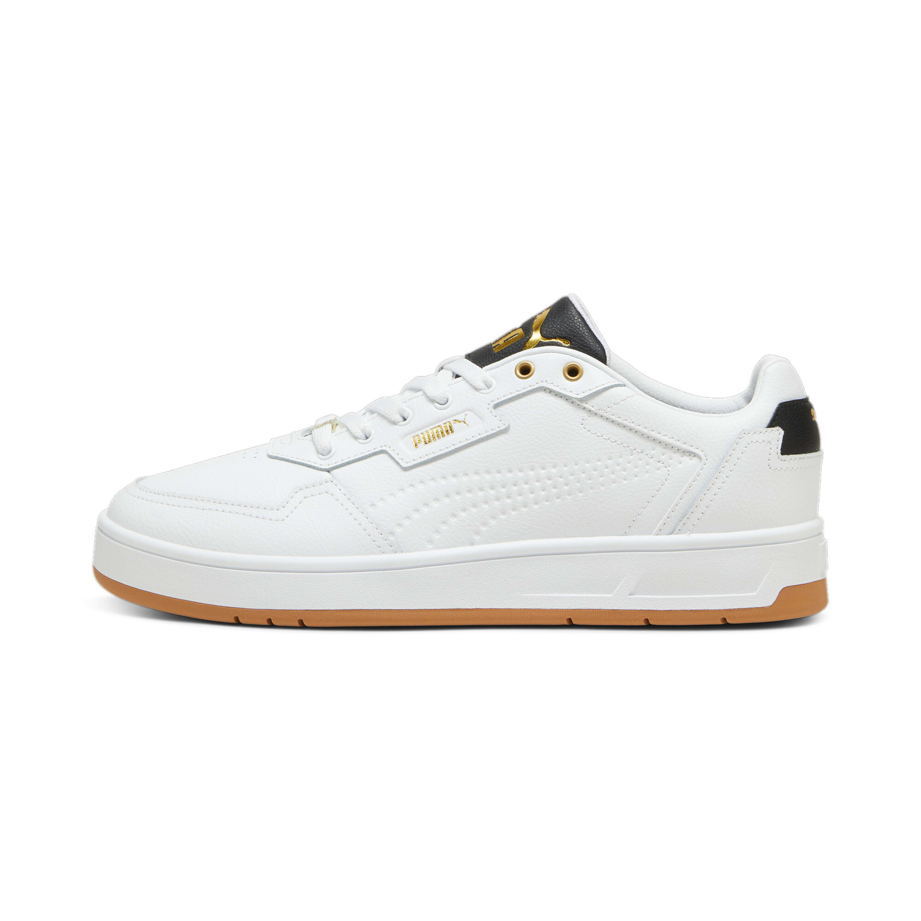 PUMA picture