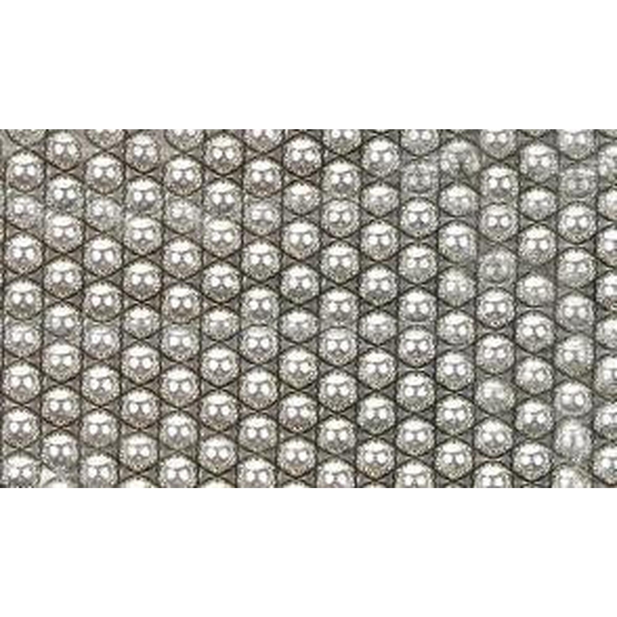 Boules Bofix en Acier au Carbone 5/32" - Paquet de 144      1400€    BOFIX Boules Bofix en Acier au Carbone 5/32" - Paquet de 144Vendu exclusivement en ligne   