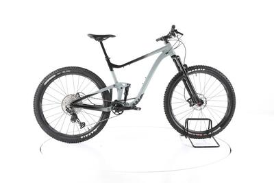 Segunda vida - Giant Trance 2 2023 - Como nuevo