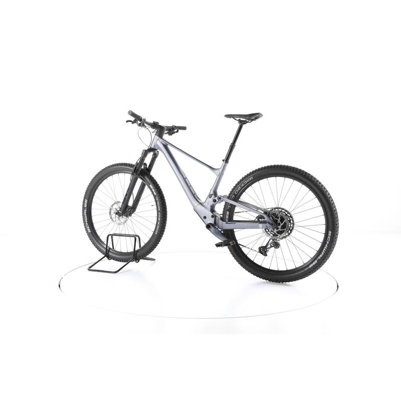 Reconditionné - Scott Spark 950 - Très Bon