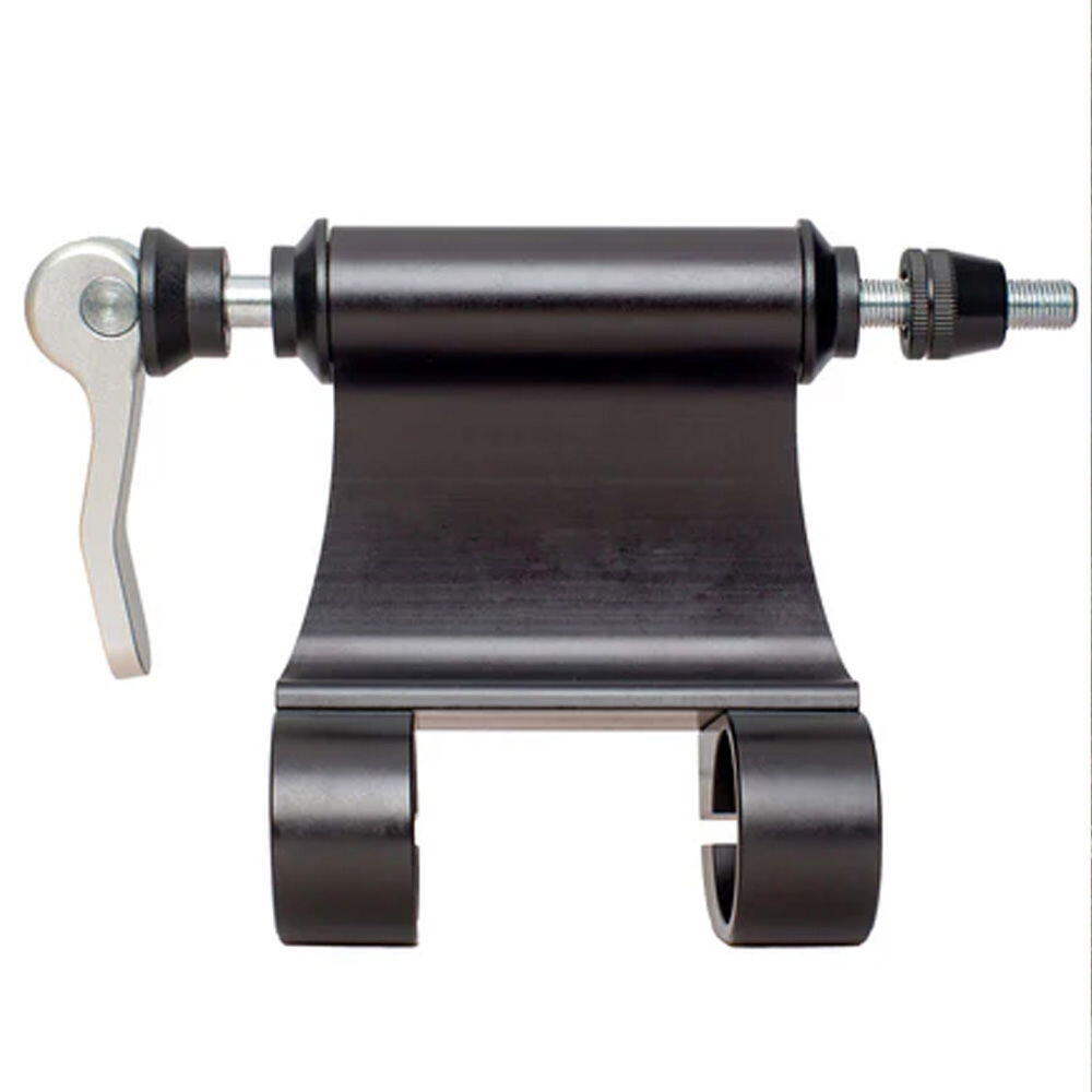 SeaSucker Monkey Bars Bike Carrier 12 x 100mm 2/7