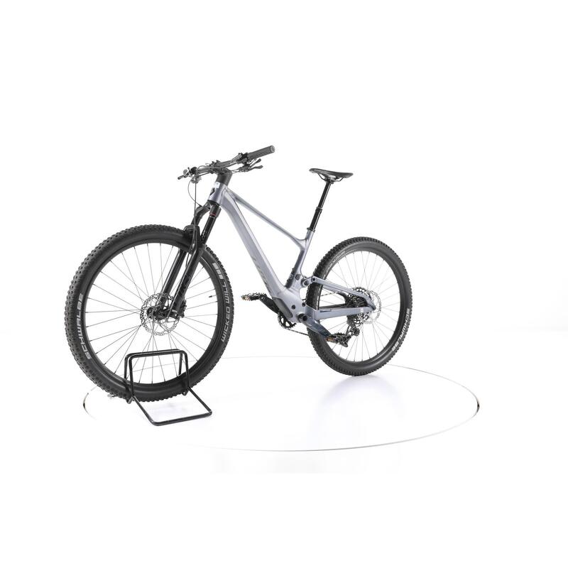 Reconditionné - Scott Spark 950 - Très Bon