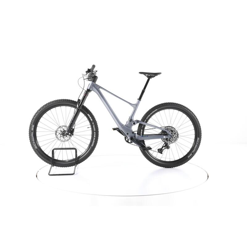 Reconditionné - Scott Spark 950 - Très Bon