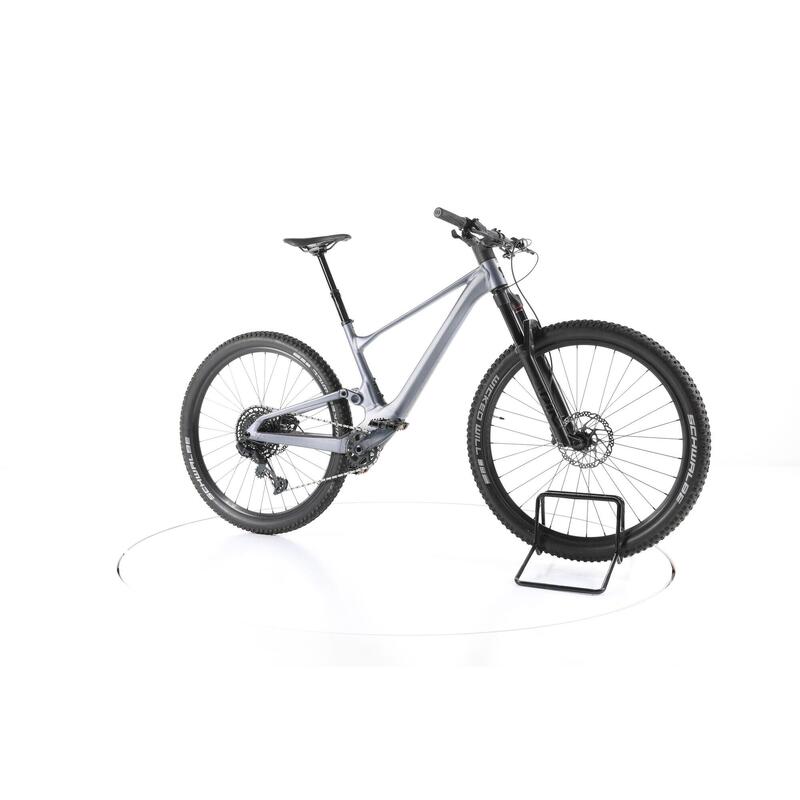Reconditionné - Scott Spark 950 - Très Bon