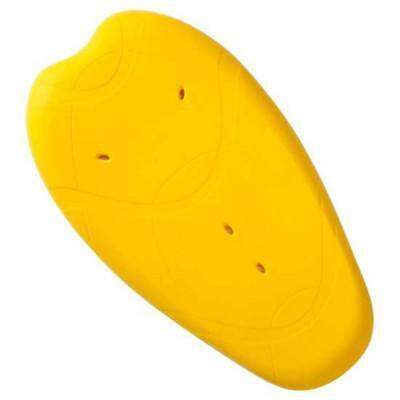 Back protection Sixs Sas-Tec