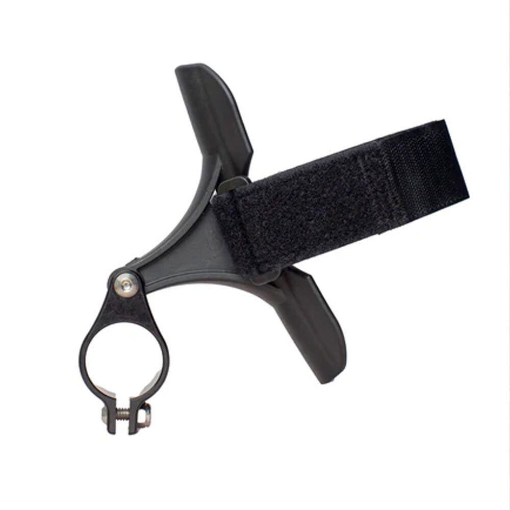 SeaSucker Monkey Bars Bike Carrier 12 x 100mm 3/7