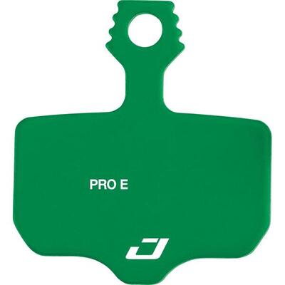 Jagwire remblok disc pro-e semi sram level (b1) - db5