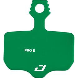 Plaquette de frein à disque Jagwire Pro E-Bike
