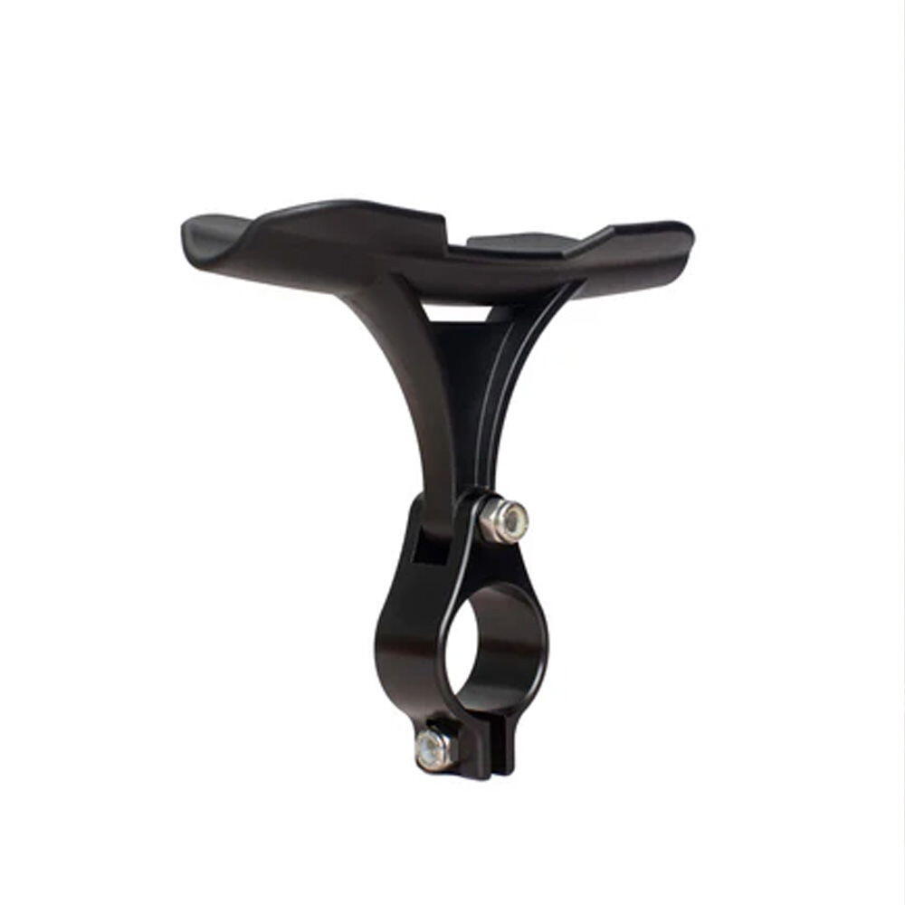 SeaSucker Monkey Bars Bike Carrier 12 x 100mm 4/7